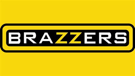 brazzeea|Brazzerss Channel